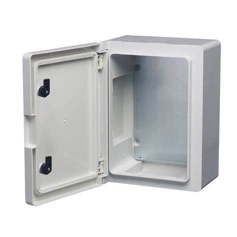 abs electrical enclosures|abs box for electronic small.